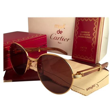 cartier bagatelle for sale 